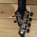 Power Gig Rise of The SixString Guitar