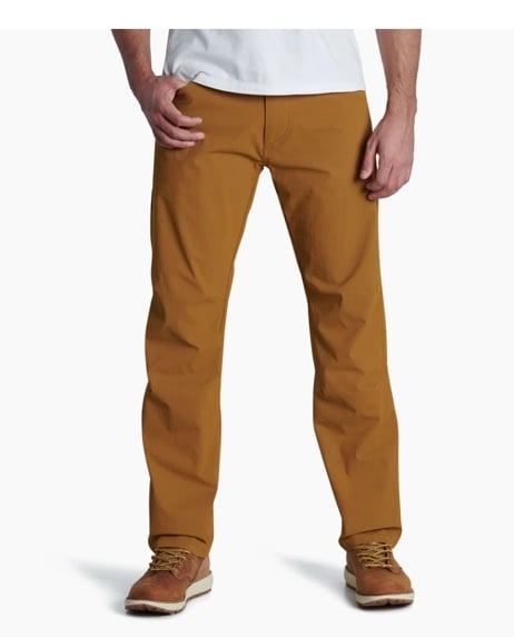 Kuhl Men’s Revolvr Pants