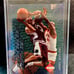 Kobe Bryant RC Rookie Rage