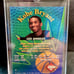 Kobe Bryant RC Rookie Rage