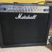 Marshall MG101CFX