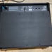 Marshall MG101CFX