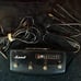 Marshall MG101CFX