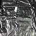 Dr essentials fo leather jacket