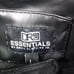 Dr essentials fo leather jacket