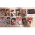 The Boyz Sunwoo photocard pc