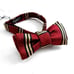 HACKETT LONDON Brand new, original price 11,000 yen, 100% silk, silk bow tie.