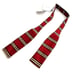 HACKETT LONDON Brand new, original price 11,000 yen, 100% silk, silk bow tie.