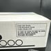 New Genuine Brother DR-500 Black Drum Unit Box HL-1850 MFC-8820D(N)