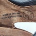 Dr. Martens Men's Brown Leather Chunky Sandals Size 12