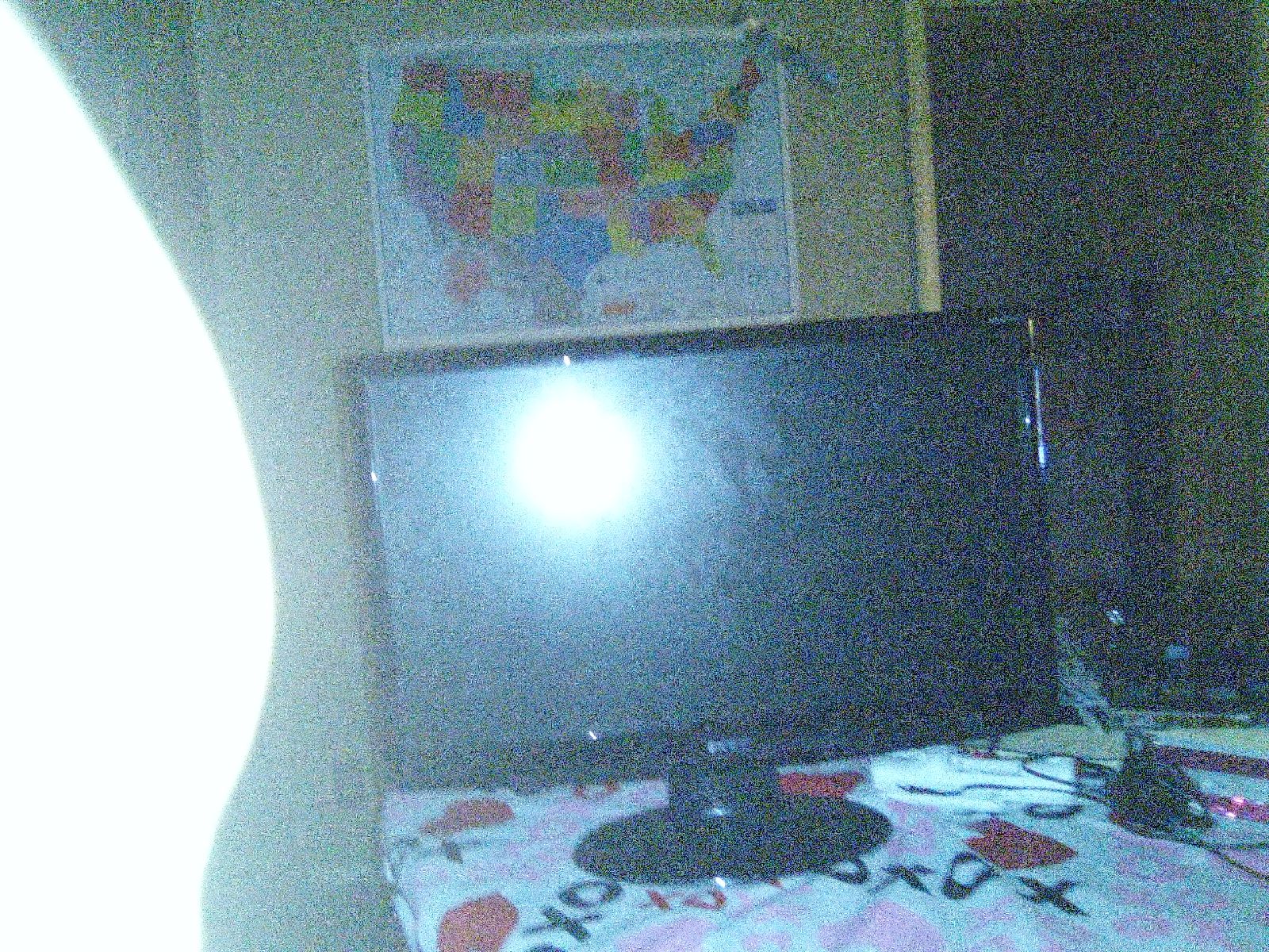 pc monitor