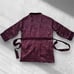 Victoria's Secret Women's Purple and Pink Rob