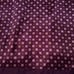 Victoria's Secret Women's Purple and Pink Rob