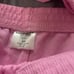 Women’s Hello Kitty Oufits