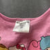 Women’s Hello Kitty Oufits