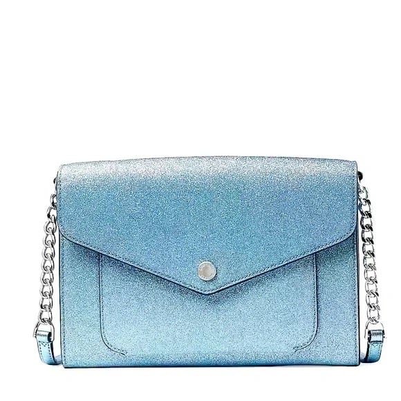 Kate Spade