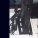 Audio Technica Profecssional UHF wireles