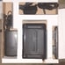 Audio Technica Profecssional UHF wireles