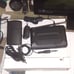Audio Technica Profecssional UHF wireles