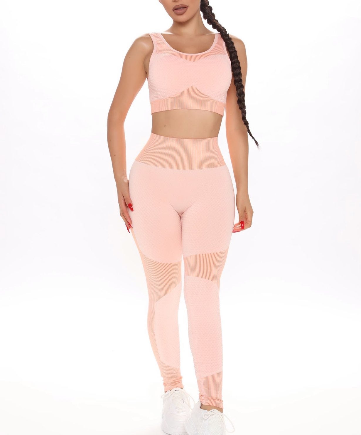 Work out set