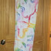 Victoria's Secret PINK Y2K Pajama Pants