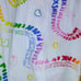 Victoria's Secret PINK Y2K Pajama Pants