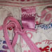 Victoria's Secret PINK Y2K Pajama Pants