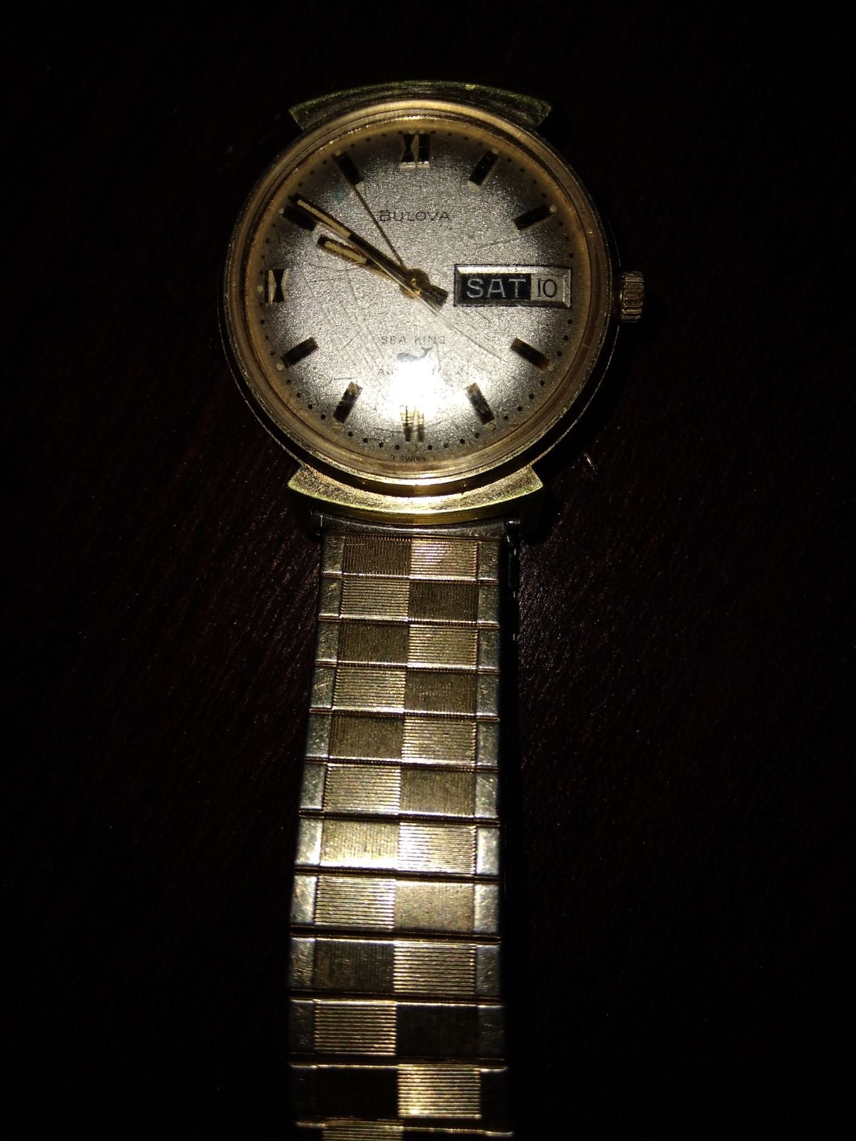 Watch