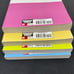 Kodansha Comics Aho-Girl A Clueless Girl Vol. 1-12 (Complete Set), English