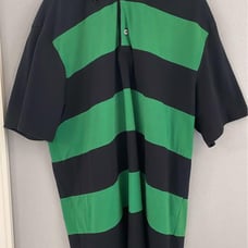Marni Polo Shirt