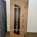 ProForm Carbon Flat Bench