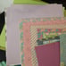 Custom Variety Pack Of Cardstock