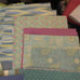 Custom Variety Pack Of Cardstock