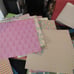 Custom Variety Pack Of Cardstock