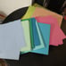 Custom Variety Pack Of Cardstock