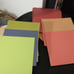 Custom Variety Pack Of Cardstock