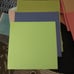 Custom Variety Pack Of Cardstock
