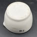 Coors Mortar & Pestle USA Porcelain Lab Apothecary 32-G 520-0