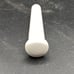 Coors Mortar & Pestle USA Porcelain Lab Apothecary 32-G 520-0