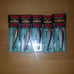 Rapala Original F-7 all ((5)) Lures