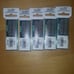 Rapala Original F-7 all ((5)) Lures