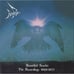 Rare Bird ‎Beautiful Scarlet The Recordings 1969-1975 6CD BoxSet Limited Edition