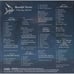 Rare Bird ‎Beautiful Scarlet The Recordings 1969-1975 6CD BoxSet Limited Edition