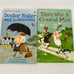 Usborne First Reading Books