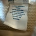 Sundance Knit Turtleneck Wool Blend Soft Sweater in Ivory White Size Small EUC