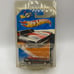 2012 Hot Wheels Super Treasure Hunt @ *69 Camaro*