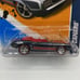 2012 Hot Wheels Super Treasure Hunt @ *69 Camaro*