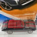 2012 Hot Wheels Super Treasure Hunt @ *69 Camaro*