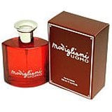 Modigliani By Modigliani For Men. Eau De Toilette Spray 3.4 Ounces