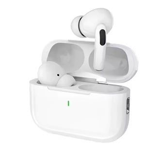 Air pod pro
